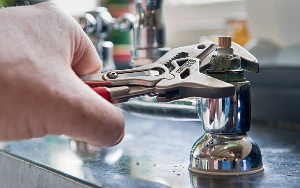 Best Water damage restoration near me  in Wmette, IL