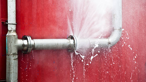 Best Emergency water damage restoration  in Wmette, IL